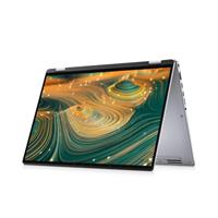 Dell Latitude 9420 Touch