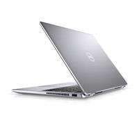Dell Latitude 9420 Touch
