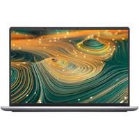Dell Latitude 9420 Touch