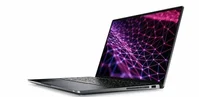 Dell Latitude 9430 2-in-1 Touch