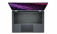 Dell Latitude 9430 2-in-1 Touch