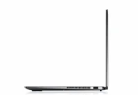 Dell Latitude 9430 2-in-1 Touch