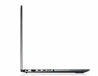 Dell Latitude 9430 2-in-1 Touch