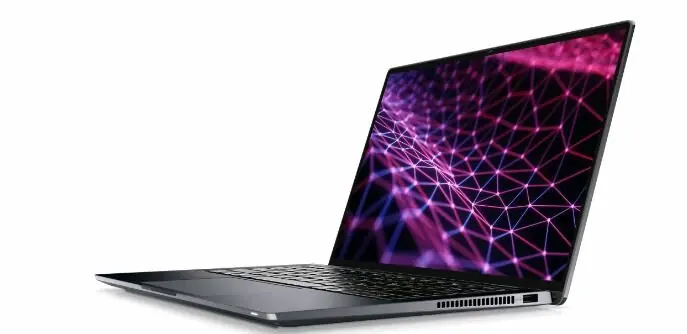Dell Latitude 9430 2-in-1 Touch