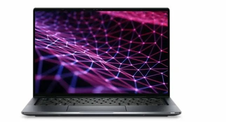 Dell Latitude 9430 2-in-1 Touch