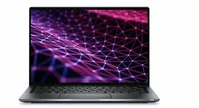 Dell Latitude 9430 2-in-1 Touch