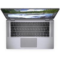 Dell Latitude 9510