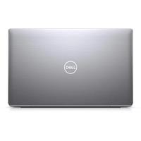 Dell Latitude 9510