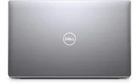 Dell Latitude 9510