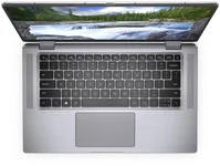 Dell Latitude 9510