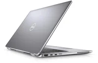 Dell Latitude 9510