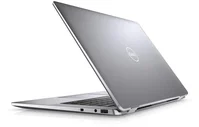 Dell Latitude 9510