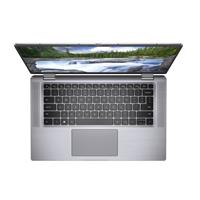 Dell Latitude 9510 Touch
