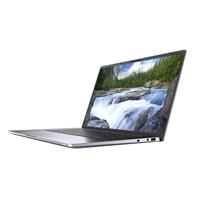 Dell Latitude 9510 Touch