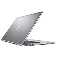 Dell Latitude 9510 Touch
