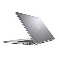 Dell Latitude 9510 Touch