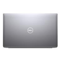 Dell Latitude 9510 Touch