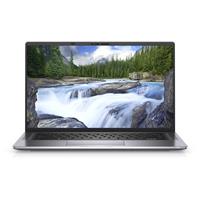 Dell Latitude 9510