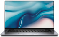 Dell Latitude 9510