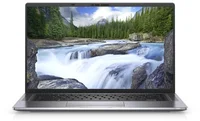 Dell Latitude 9510