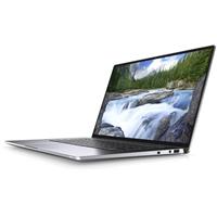 Dell Latitude 9520