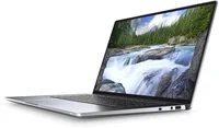 Dell Latitude 9520