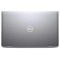 Dell Latitude 9520