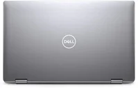 Dell Latitude 9520