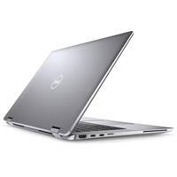 Dell Latitude 9520