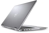 Dell Latitude 9520