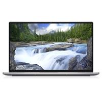 Dell Latitude 9520