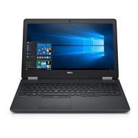 Dell Latitude E5570 Touch