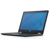 Dell Latitude E5570 Touch