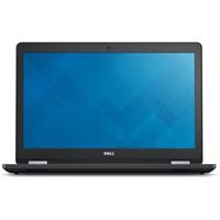 Dell Latitude E5570 Touch