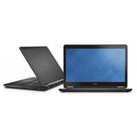 Dell Latitude E7250