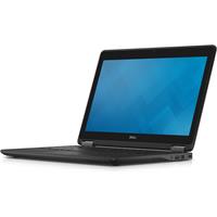 Dell Latitude E7250