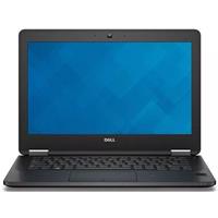 Dell Latitude E7250