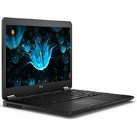 Dell Latitude E7450