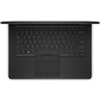 Dell Latitude E7450