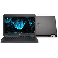 Dell Latitude E7450