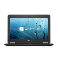 Dell Latitude E7450