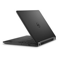 Dell Latitude E7470