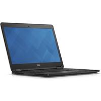 Dell Latitude E7470