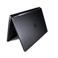 Dell Latitude E7470