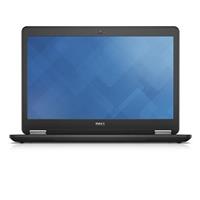 Dell Latitude E7470