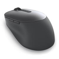 Dell Multifunkční bezdrátová myš MS5320W