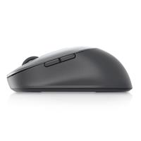 Dell Multifunkční bezdrátová myš MS5320W