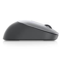 Dell Multifunkční bezdrátová myš MS5320W