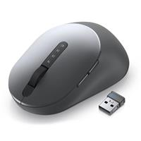 Dell Multifunkční bezdrátová myš MS5320W