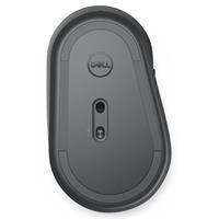 Dell Multifunkční bezdrátová myš MS5320W